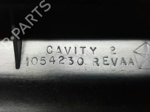 Boîte à gants CHRYSLER 300C (LX, LE) 3.0 CRD | BP2753579C95