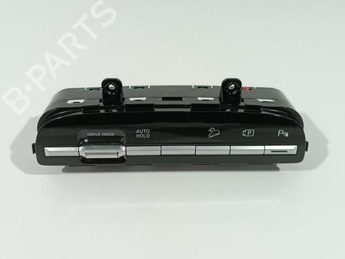 Used Switch Switch HYUNDAI TUCSON (NX4E, NX4A) 1.6 T-GDi Hybrid (179 hp) 40293828 40293828