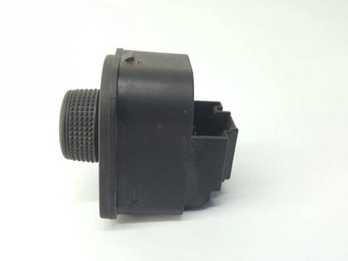Mirror switch SEAT LEON (5F1) 1.6 TDI | BP3677004I25