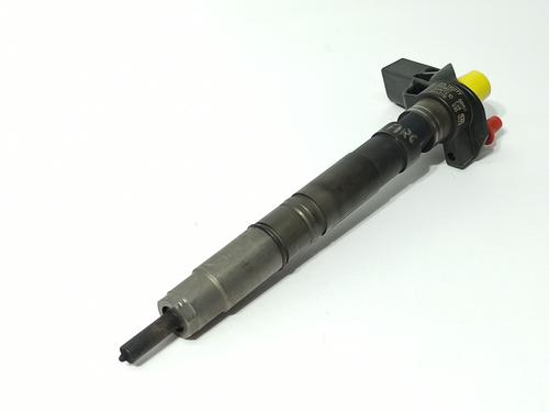 BP40260679M100 main image