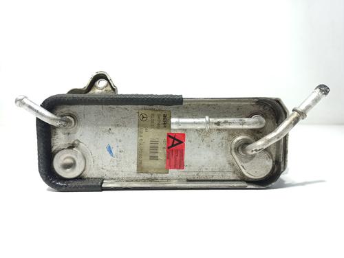 Used Other MERCEDES-BENZ C-CLASS (W203) [2000-2007]  31722066