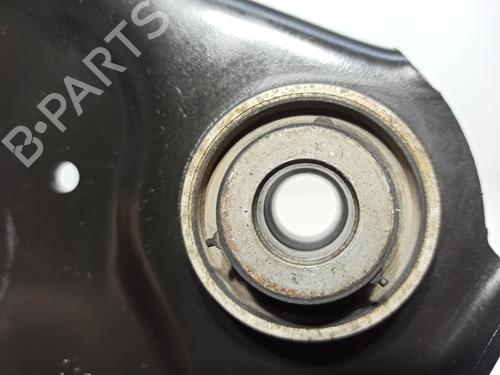 Right front suspension arm RENAULT FLUENCE (L3_) 1.5 dCi (L30B) | BP22521990M13 