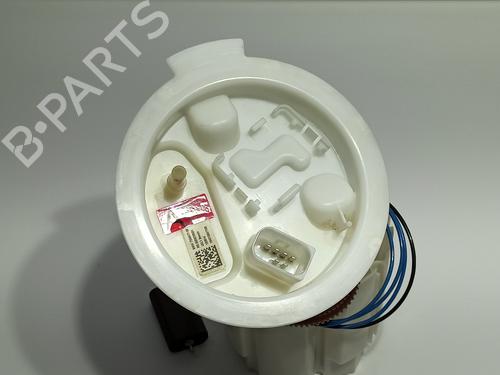 Fuel pump MINI MINI (F56) | BP30557049M76