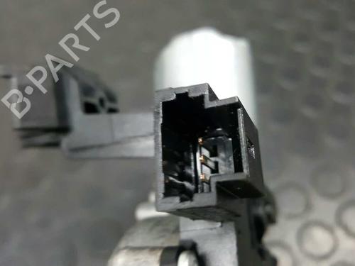 Rear wiper motor PEUGEOT 207 (WA_, WC_) 1.6 HDi | BP2771176M102 