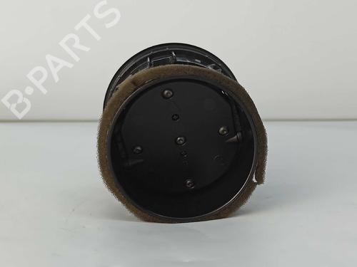 Air vent NISSAN QASHQAI I (J10, NJ10)  | BP11640710I21 