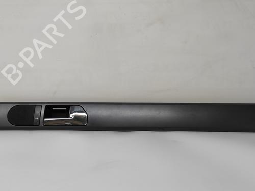 BP13904265I14 main image