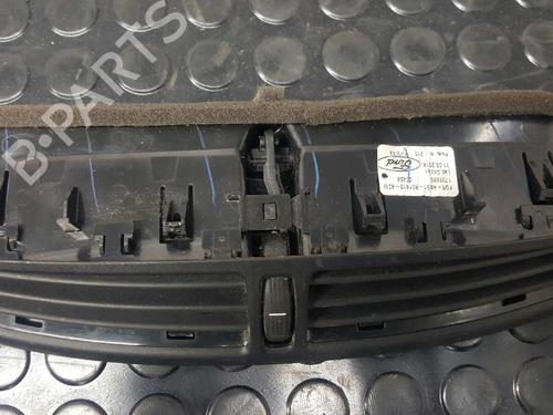 Air vent FORD C-MAX II (DXA/CB7, DXA/CEU) 1.6 TDCi | BP11639137I21