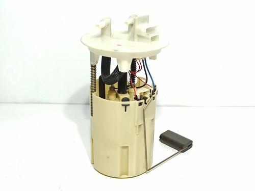 Used Fuel pump FIAT PUNTO (188_) 1.9 JTD (86 hp) 17524827