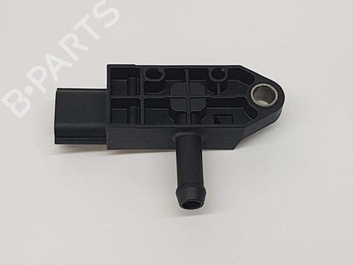 Elektronisk sensor DACIA DOKKER MPV (KE_) 1.5 dCi (KEAJ, KEAH) | BP8805975M84 