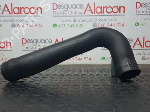 Used Pipe MERCEDES-BENZ SPRINTER 3-t Van (B903) 310 D 2.9 (903.461, 903.462, 903.463) (102 hp) 14528455