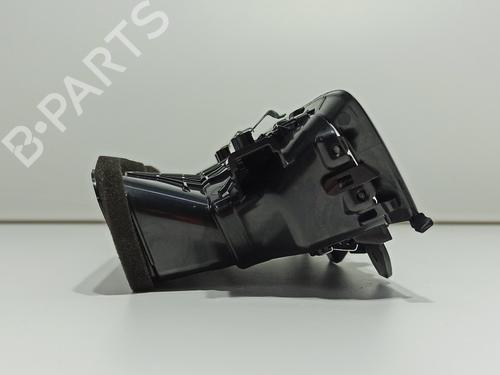 Air vent OPEL CORSA F (P2JO) 1.2 (68) | BP20507321I21 