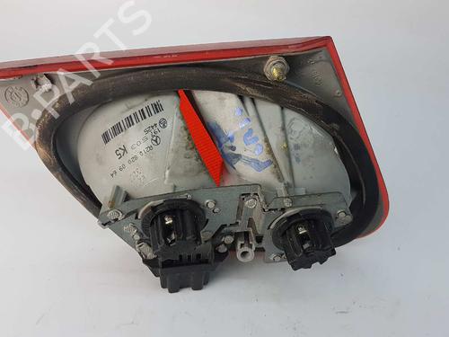 Left taillight MERCEDES-BENZ E-CLASS (W210) E 300 D (210.020) | BP4820945C34