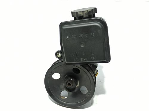 Used Steering pump Steering pump 34581526 34581526