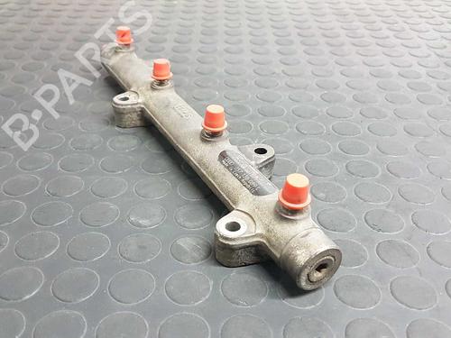 Injection rail AUDI A8 D3 (4E2, 4E8) 4.0 TDI quattro | BP2756279M98
