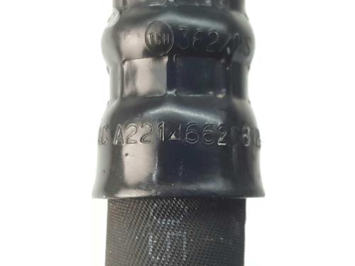 Other MERCEDES-BENZ S-CLASS (W221, V221) S 320 CDI (221.022, 221.122) | BP14535964O1 