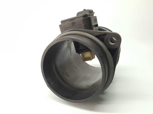 Mass air flow sensor RENAULT CLIO IV Grandtour (KH_) 1.5 dCi 75 | BP2999915M95