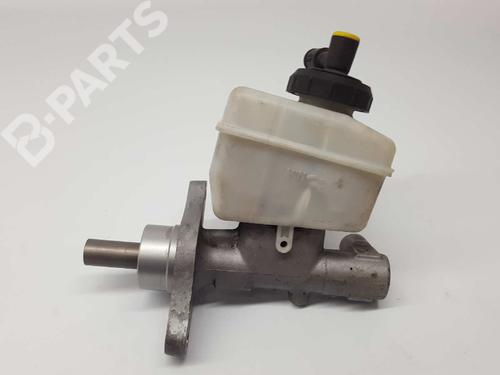 Brake master cylinder DACIA SANDERO 1.5 dCi | BP2743102M77 