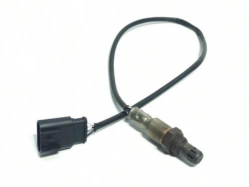 Sensor electrónico FIAT 500 (312_) 1.2 (312AXA1A) (69 hp) 12578725