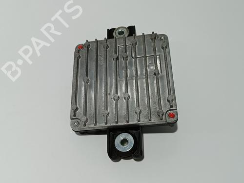 Electronic module SMART FORFOUR Hatchback (453) electric drive (453.091) | BP13242428M83 