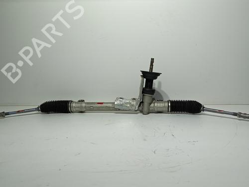 BP29622794M22 main image