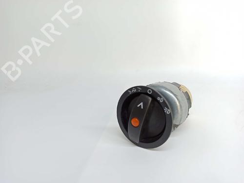 BP10265161I24 main image
