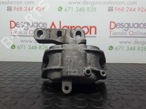 Used Engine mount VW GOLF V (1K1) 1.6 (102 hp) 10263519