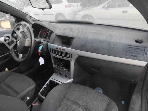 Alternator OPEL ASTRA H GTC (A04)  | BP7790813M7 