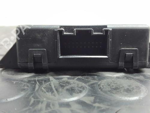 Elektronisk modul AUDI A4 B8 (8K2) 2.0 TDI | BP2783749M83 