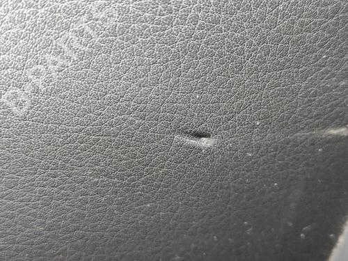 Rear left panel AUDI A4 B6 (8E2) 1.9 TDI | BP33130496C60 - Image 2