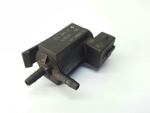 Electronic sensor BMW 5 (E39) 530 d | BP14535747M84 
