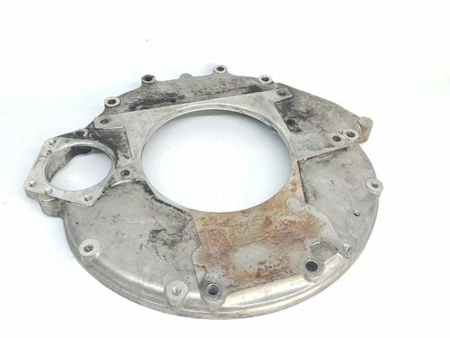 Other JEEP CHEROKEE (KJ) 2.5 CRD 4x4 | BP14539764O1