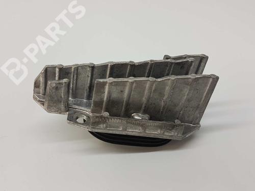 Elektronisk modul RENAULT CLIO V (B7_) 1.0 TCe 90 (B7MT) | BP8265714M83 