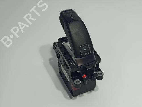 Used Gear lever PEUGEOT 2008 II (UD_, US_, UY_, UJ_, UR_, UC_) 1.5 BlueHDI 130 (131 hp) 13259979