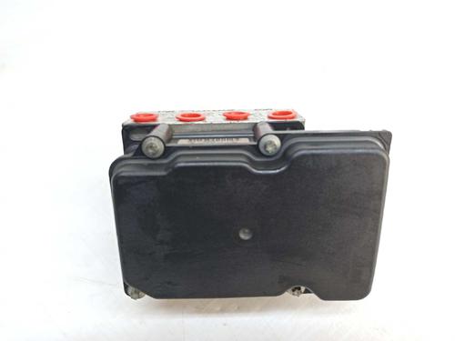 ABS pump RENAULT CLIO III (BR0/1, CR0/1) 1.5 dCi (BR17, CR17) | BP8355428M43 