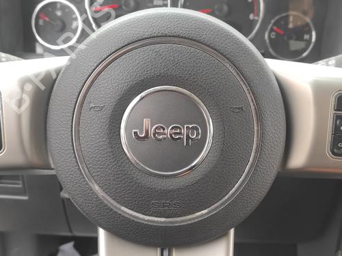 driver-airbag-jeep-cherokee-kk-2007-21086001 main image