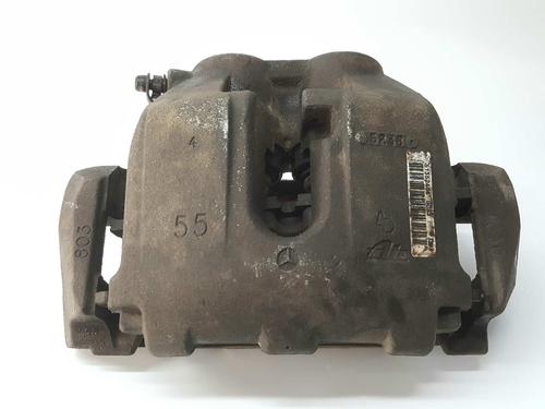 BP11543022M105 main image