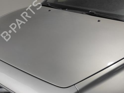 Hood VOLVO C30 (533) 2.0 D | BP20673870C1