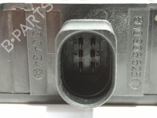 Electronic module AUDI A3 (8P1) 1.9 TDI | BP33321860M83 - Image 4