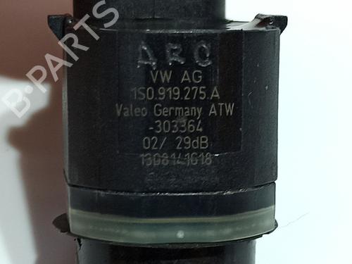 Modulo electronico AUDI A4 B8 (8K2) 2.0 TDI | BP15669281M83 
