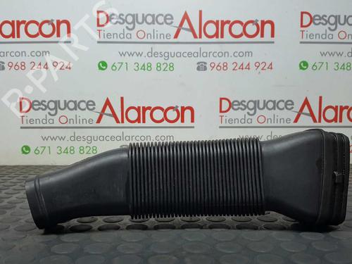 Pipe VW POLO V (6R1, 6C1) 1.6 TDI | BP14528342M125 