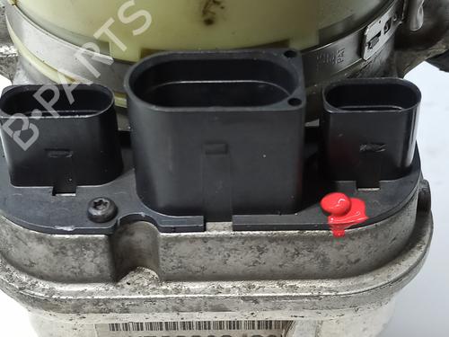 Steering pump VW POLO IV (9N_, 9A_) 1.4 TDI | BP22307020M99