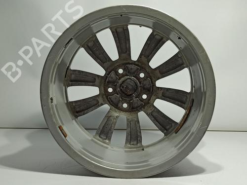 Fælk KIA CARENS IV | BP38912891C45 - Image 6