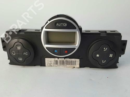 BP8126152I5 main image