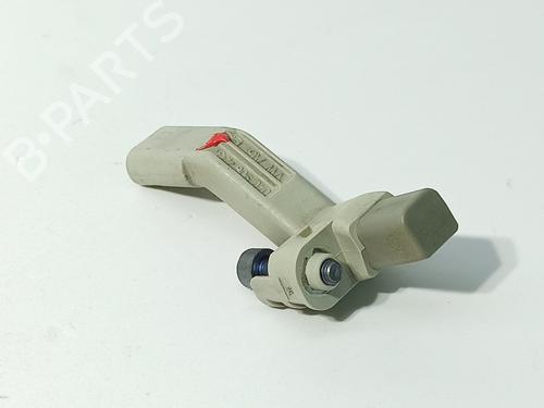 Elektronisk modul SEAT IBIZA V (KJ1, KJG) 1.0 TSI (115 hp) 21052412