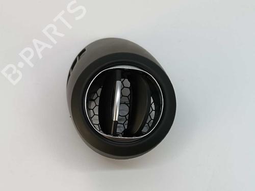 BP11639540I21 main image