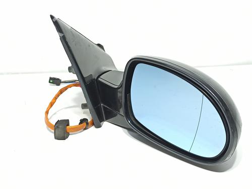 Right mirror CITROËN C5 I (DC_) 2.0 HDi (DCRHZB, DCRHZE) | BP10163469C27