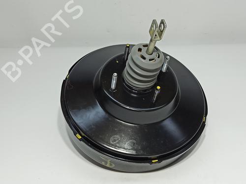 Servo brake FORD ECOSPORT 1.0 EcoBoost | BP13904155M42