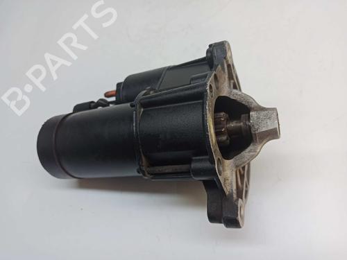 Starter CITROËN C2 (JM_) 1.1 | BP4638289M8 