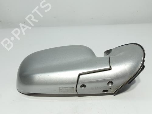 Right mirror HYUNDAI SANTA FÉ I (SM) 2.0 CRDi | BP12847175C27