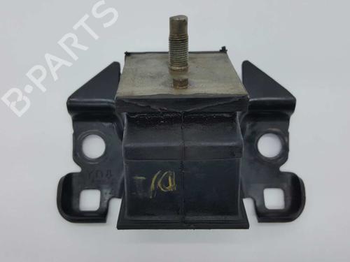 BP10263907M89 main image